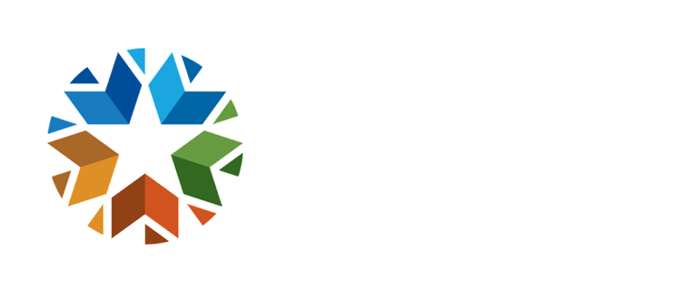 Oklahoma Construction Industries Board Logo.