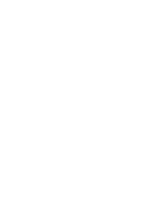 Ask a Roofer “Minisode” Logo.